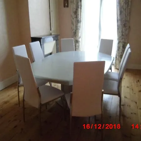 Residense Des Bruyeres * Mont-Dore